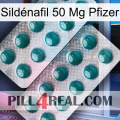 Sildénafil 50 Mg Pfizer dapoxetine2